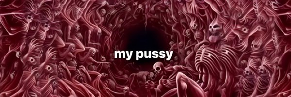 QueenSarah137 Profile Banner