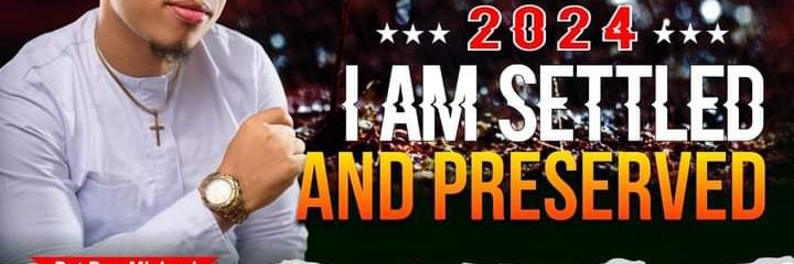 Uncle_Tee4Real's profile banner image
