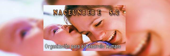 Naceunbebe's profile banner image