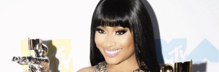 🌸GEMINI ♊'s banner