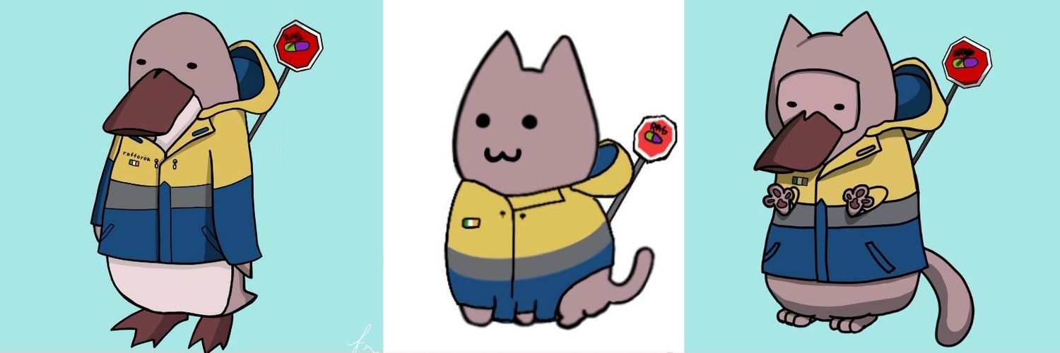 anychankmay's profile banner image