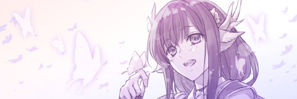 dookoco11 Profile Banner