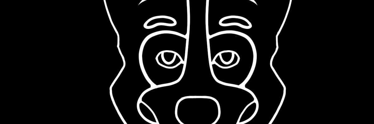 RareCorgiKC ( Public Sale: Jan 22 ) banner