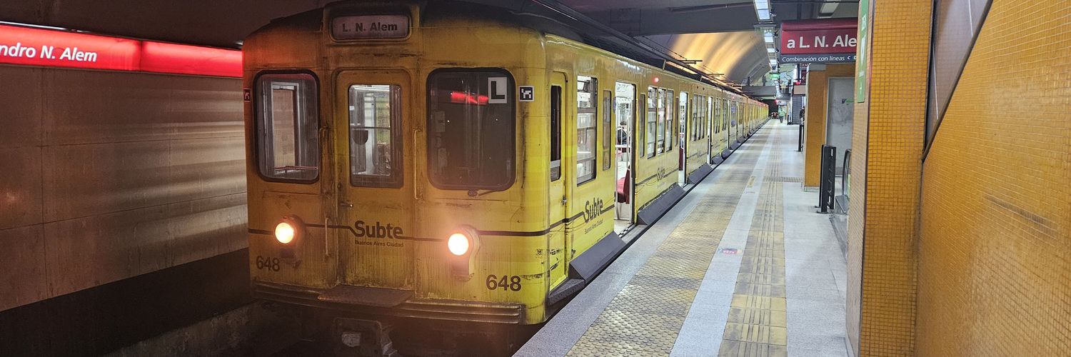 Hakuro (25年JGC&SFC解脱) banner