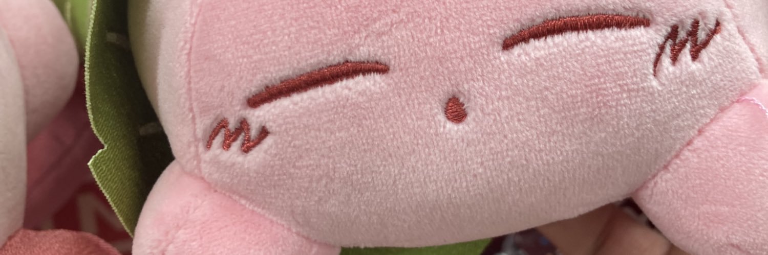 さくらんぼ banner