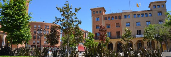 ajdemollerussa Profile Banner