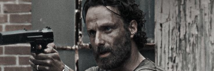nikt banner