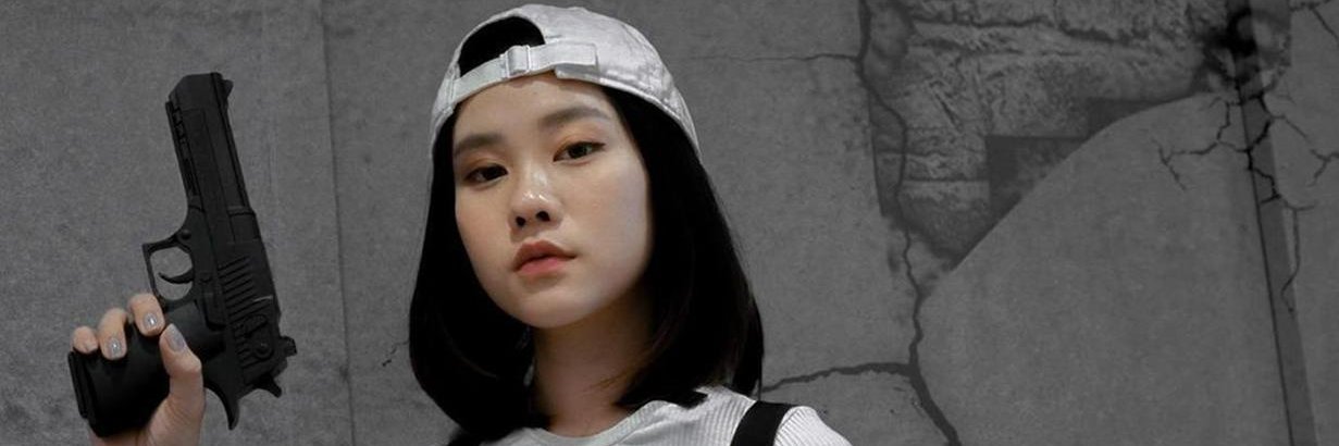 misslitha1's profile banner image