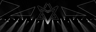🥀 banner