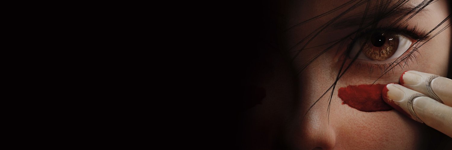Doctor Doom banner