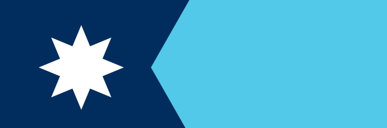 Ogamz114's profile banner image