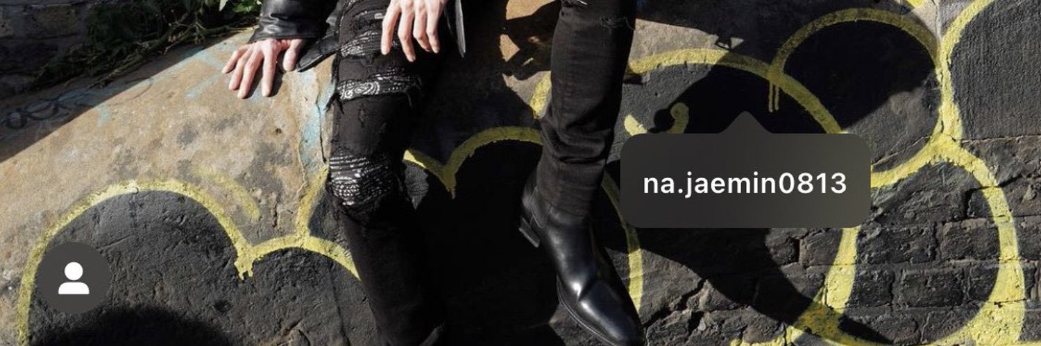 bukosaladsaref's profile banner image