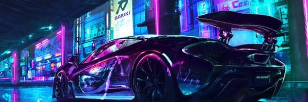 LiasszaF Profile Banner