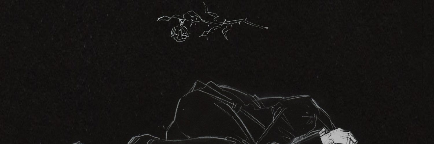 deadlustful's profile banner image