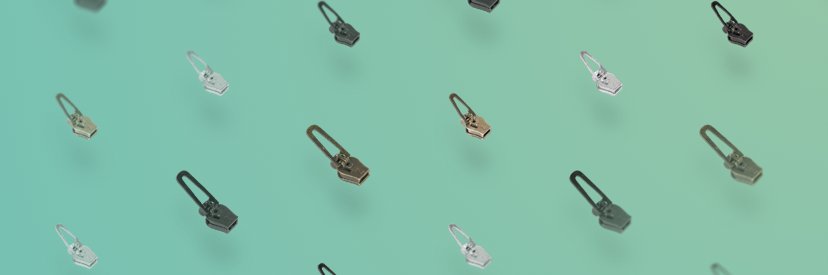 zlideon_de's profile banner image