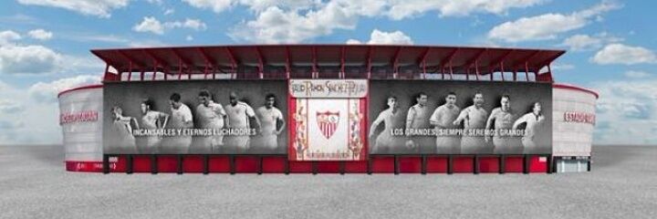 raul Molto ❤️💛💜 banner