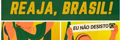 Adilson SP 🇧🇷🏳️‍🌈's banner