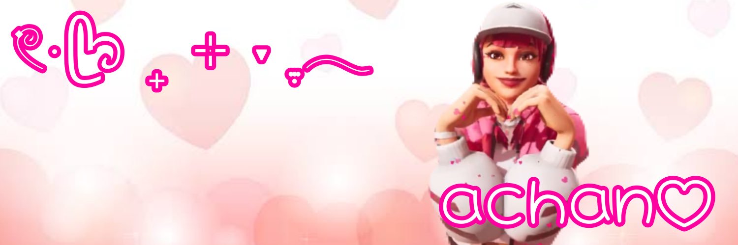 ykm1689's profile banner image