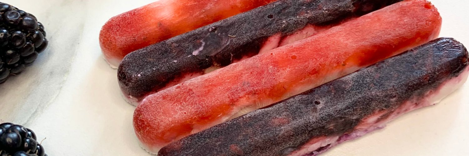thepetitspoon's profile banner image