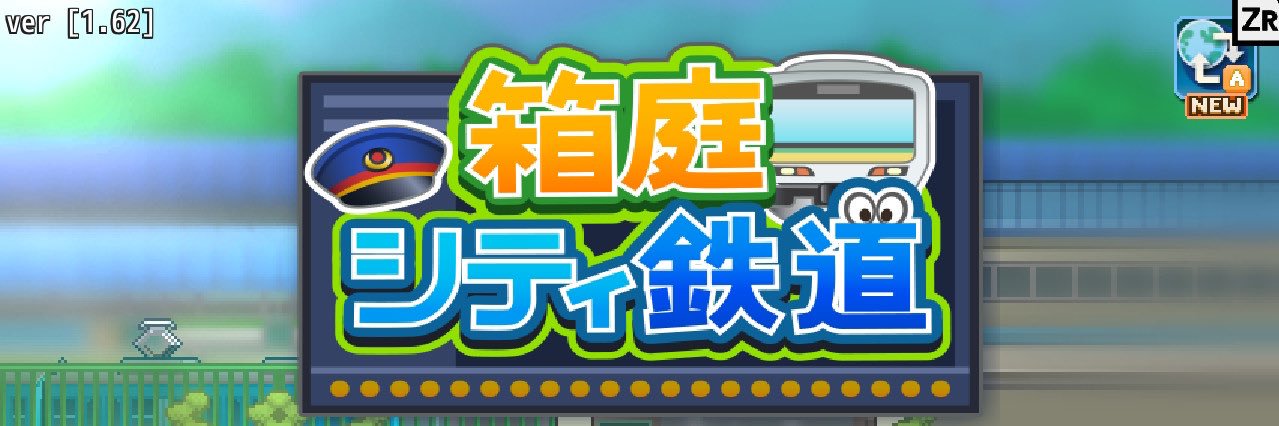 riaria006's profile banner image