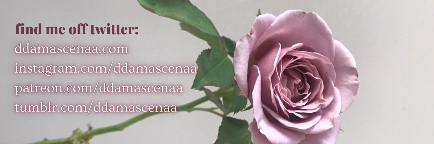 Diana Rose, Jupiturnian Wifeguy banner