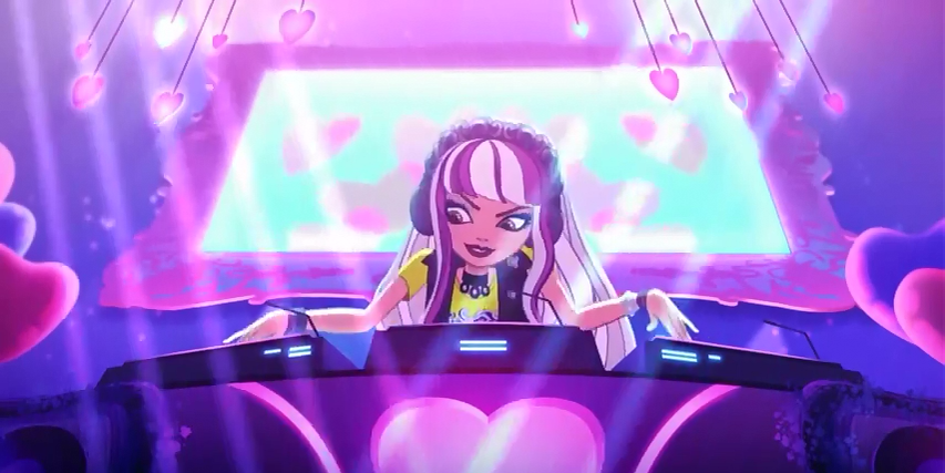 Melody_Piper's profile banner image