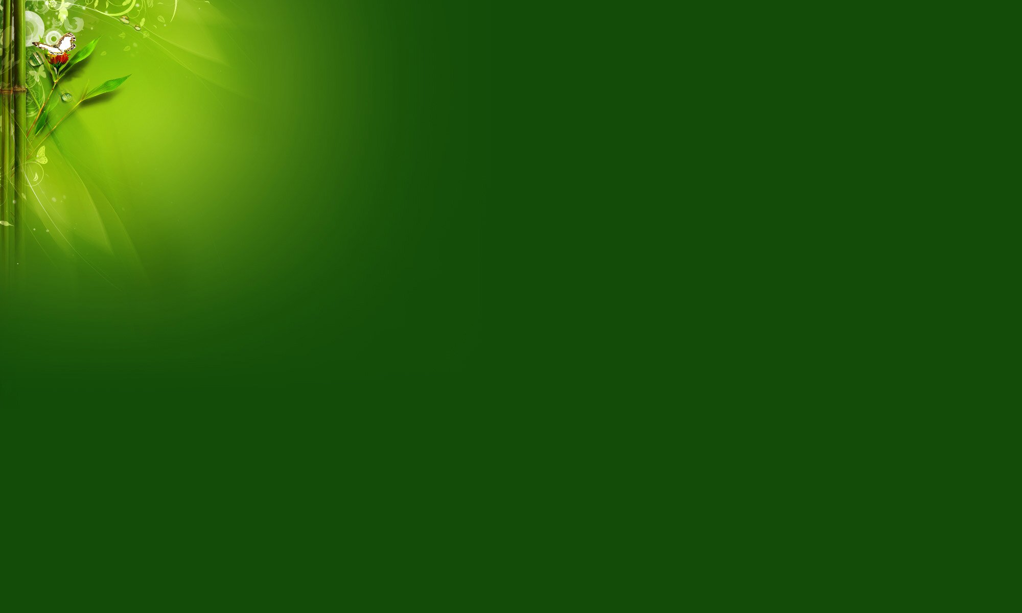 cirilloret736's profile banner image
