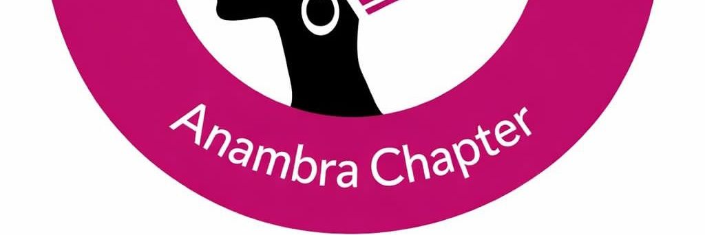 SCA Anambra banner