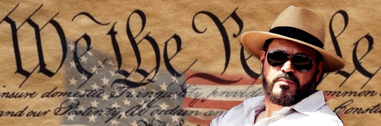 DSchill044's profile banner image