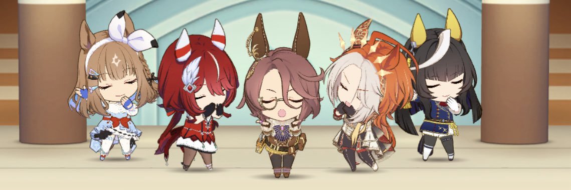 yard_6's profile banner image