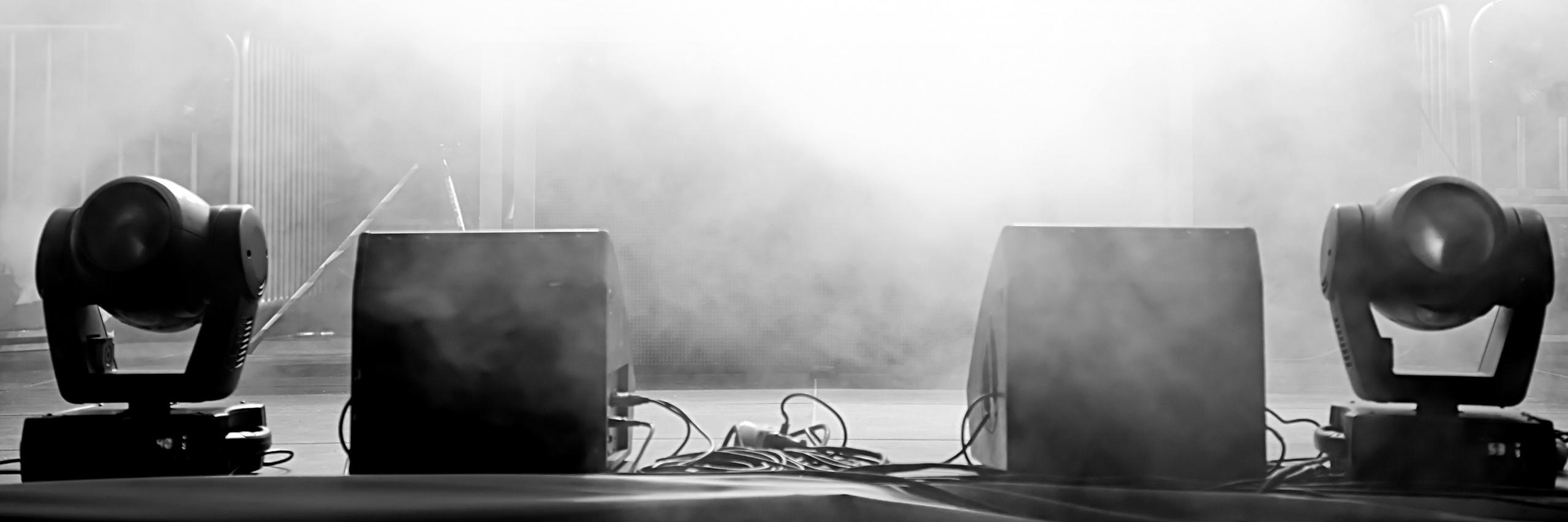 bleepdotme's profile banner image