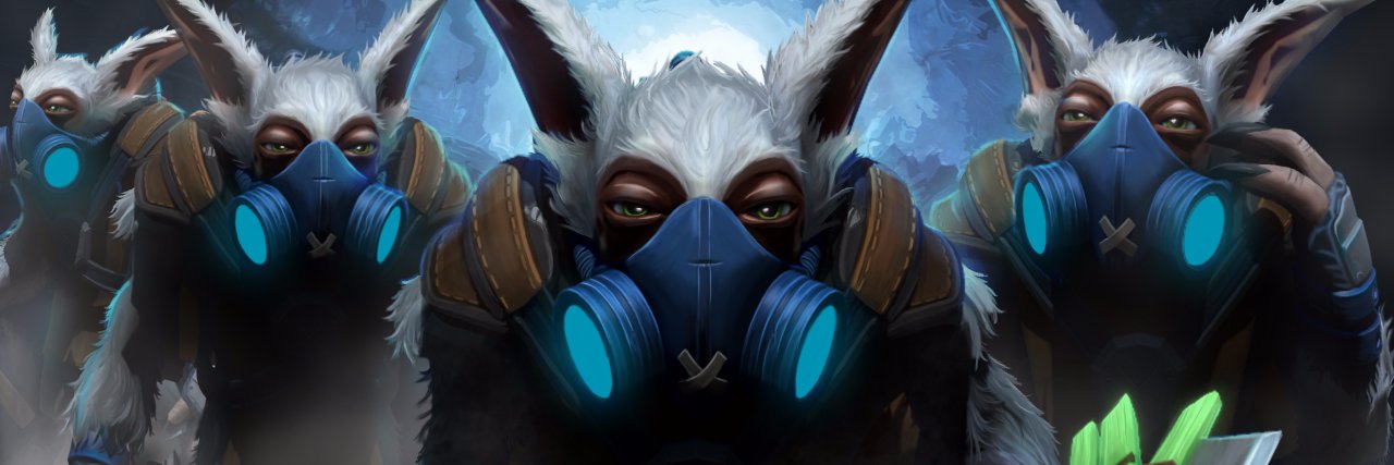 afqnjd_'s profile banner image