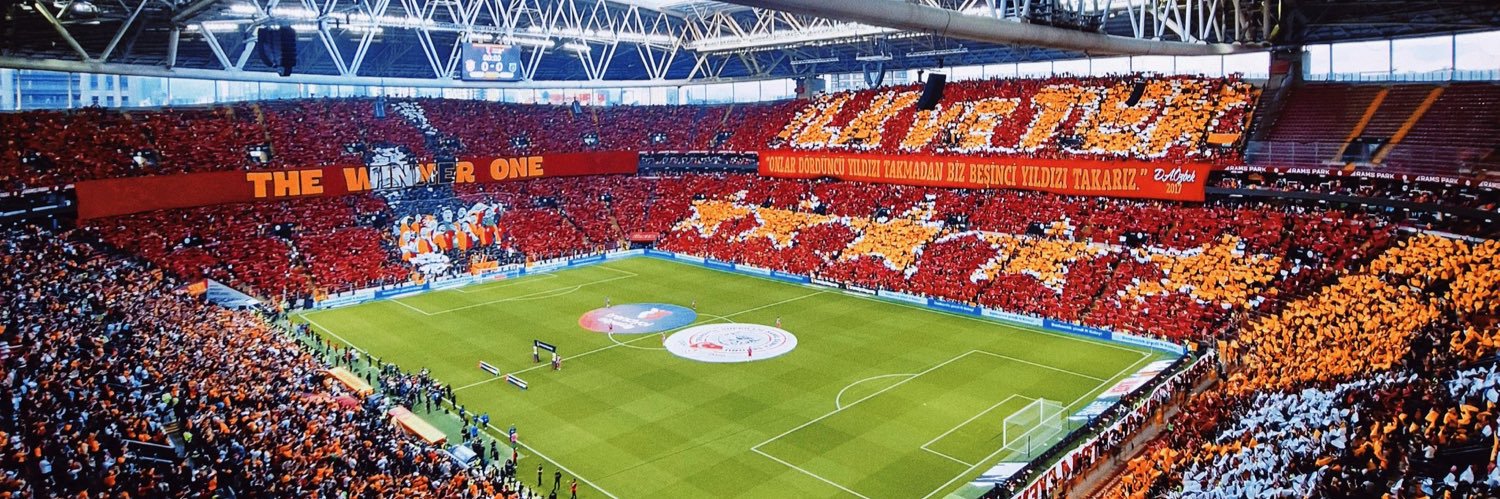 Selçuk banner