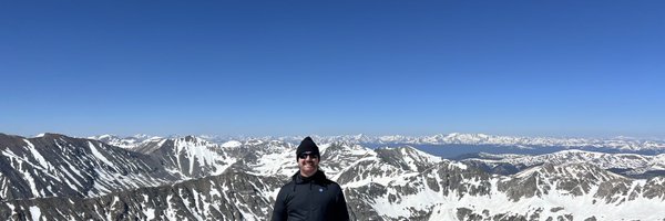 RealTSharpe Profile Banner