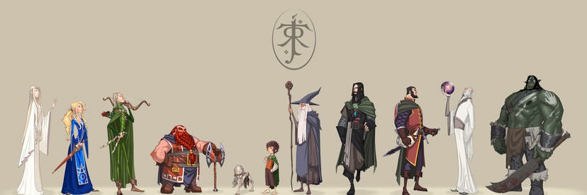 disfatbidge22's profile banner image