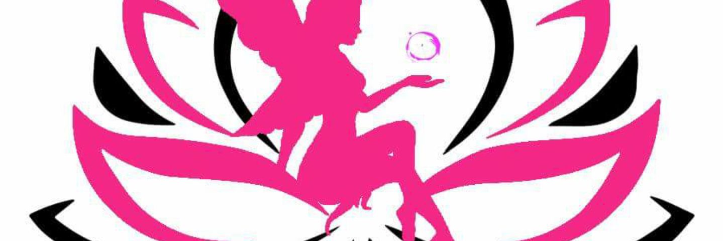 empresskajj's profile banner image