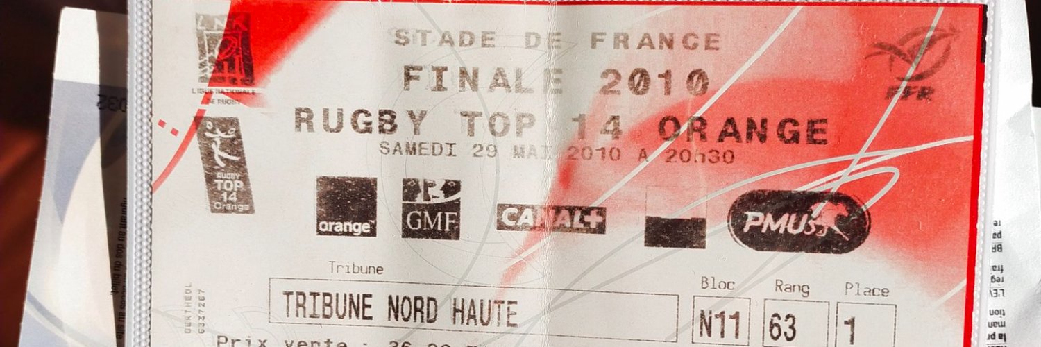 Mathias Goutte banner