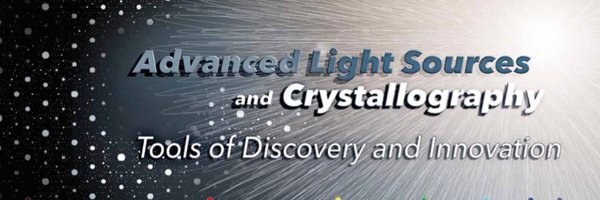 LAAAMP_Project Profile Banner
