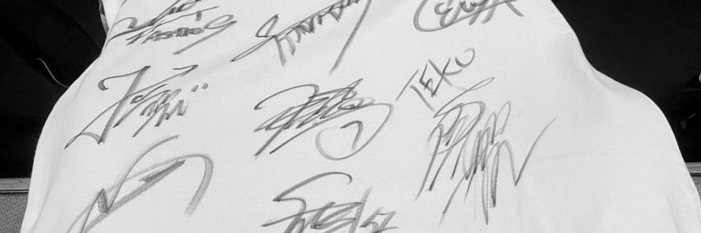snyn_0305's profile banner image