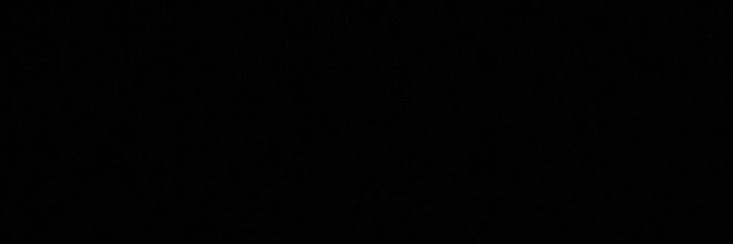 jmindoberx's profile banner image