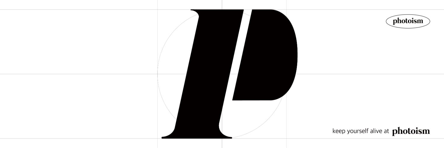 photoism_ph's banner