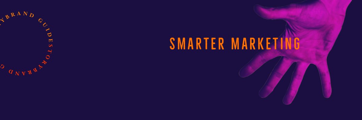 Name’sDavid banner