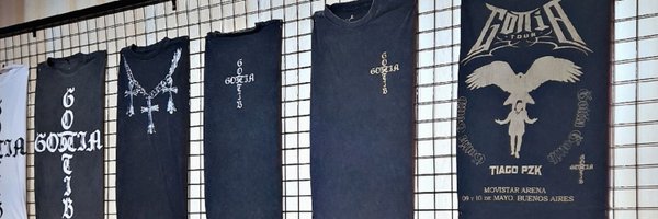 antopiris1 Profile Banner