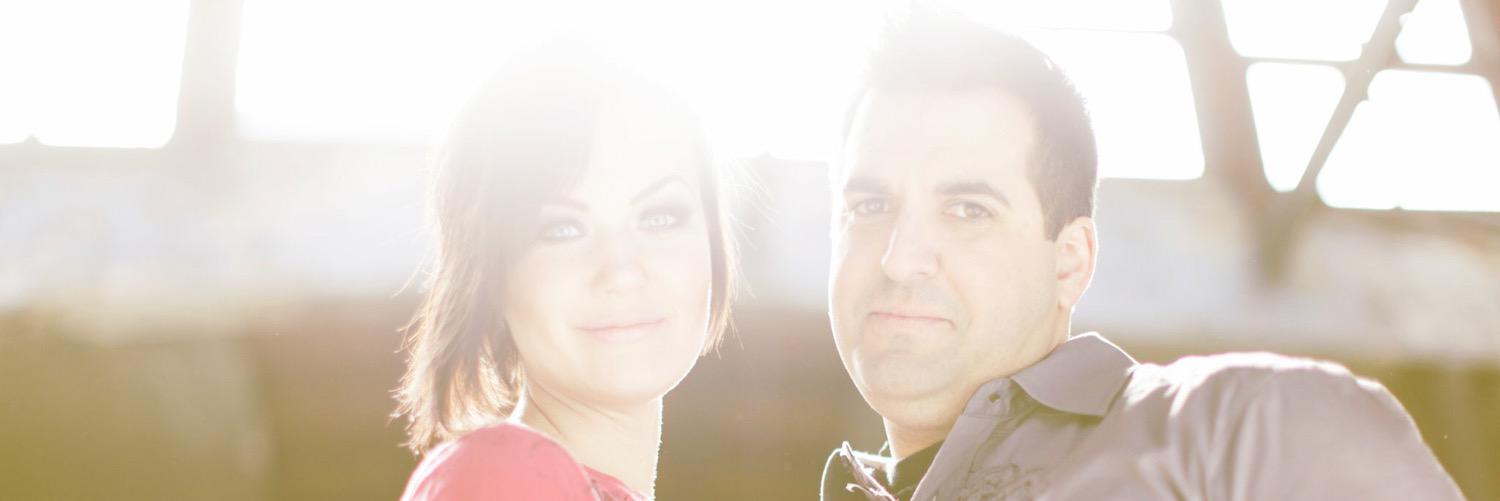 therevolutiontv's profile banner image