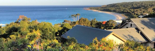 gilly381 Profile Banner