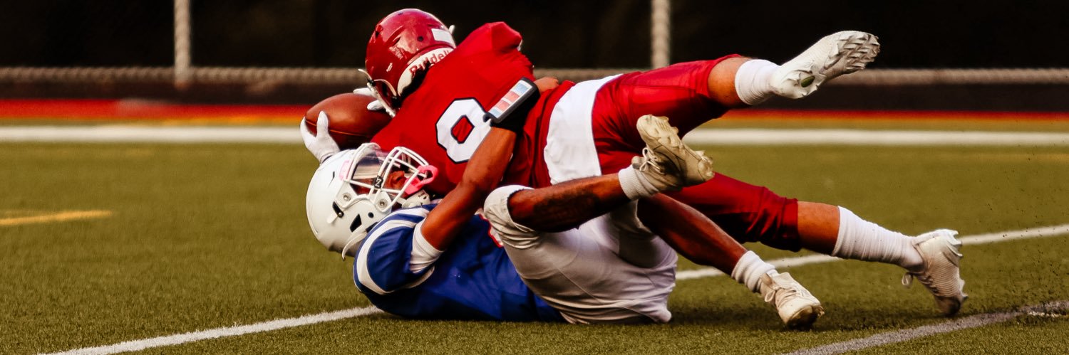 Jacob Quiros banner