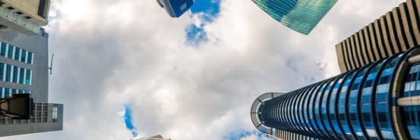 im_ukeje Profile Banner