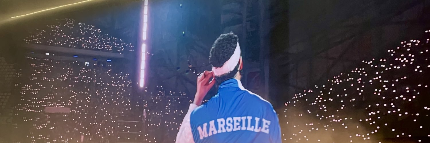 mariie_burel's profile banner image