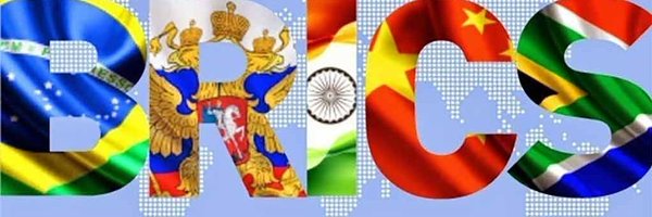 palaudk18 Profile Banner