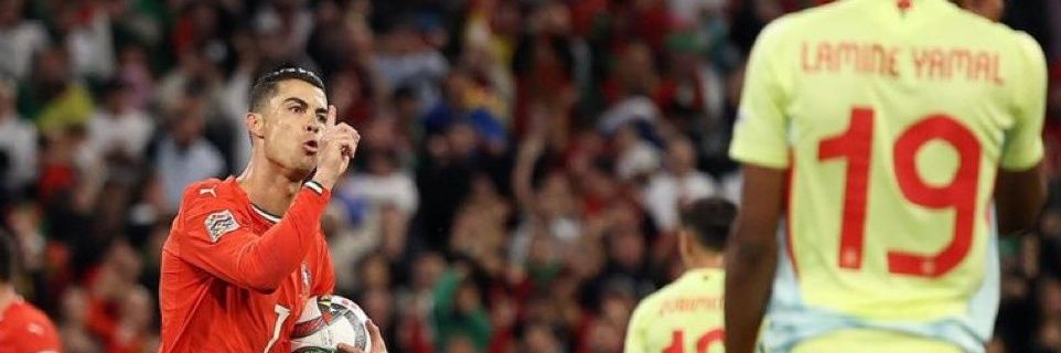 estebannSL11's profile banner image